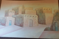 original lbild