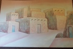 original lbild