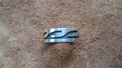 Indianerschmuck Ring