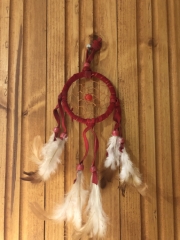indianischer Dreamcatcher,dc362
