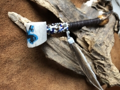 kleine Pfeife,art360