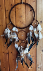 Dreamcatcher Generations