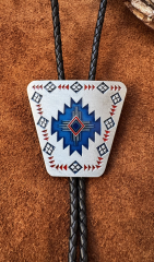 Bolo Tie