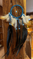 Dreamcatcher