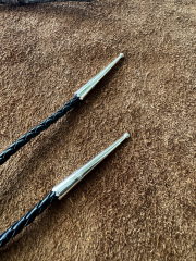 Navajo Bolo Tie