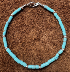T�rkisarmband