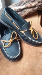 original Minnetonka Mokassins, mx232 original Minnetonka Mokassins, mx232