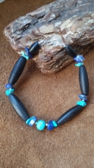 Indianerschmuck Armband Indianerschmuck Armband