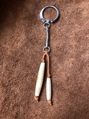 Schl�sselanh�nger