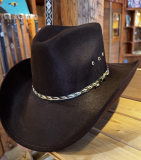 Westernhut Westernhut