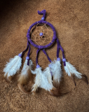 kleiner Dreamcatcher