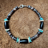 Indianerschmuck Armband