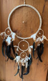 Groer Dreamcatcher