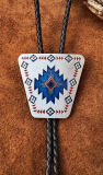 Bolo Tie