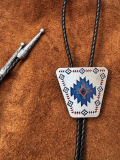 Bolo Tie