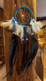 Dreamcatcher Dreamcatcher
