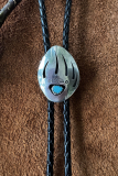 Navajo Bolo Tie