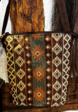 Umh�ngetasche Southwest
