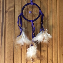 indianischer Dreamcatcher,dc357