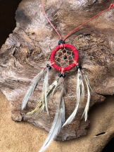 kleiner Dreamcatcher