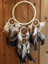 Dreamcatcher