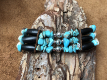 indianisches Armband