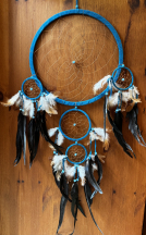 Groer Dreamcatcher