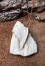 Kleiner Medizinbeutel Kleiner Medizinbeutel