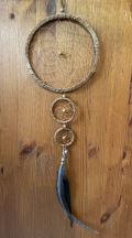 Dreamcatcher