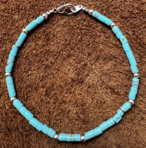 T�rkisarmband